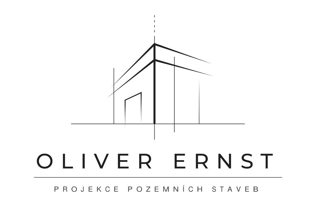 OE PROJEKT